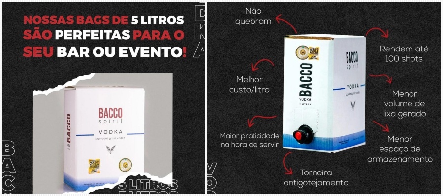 Confira dicas de evento cultural, hamburgueria, diversão para a criançada, restaurante de frutos-do-mar, temakeria, lanche e bebida em Porto Velho - News Rondônia