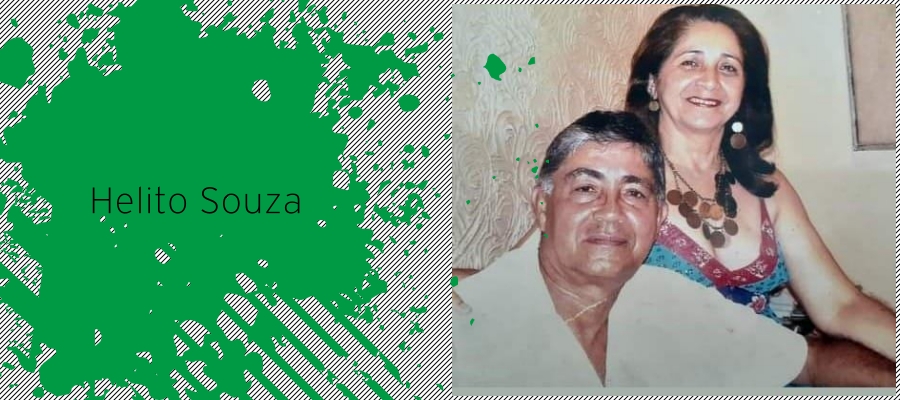 Coluna Night In Black Tie  Por Ibáñez Ibáñez - News Rondônia