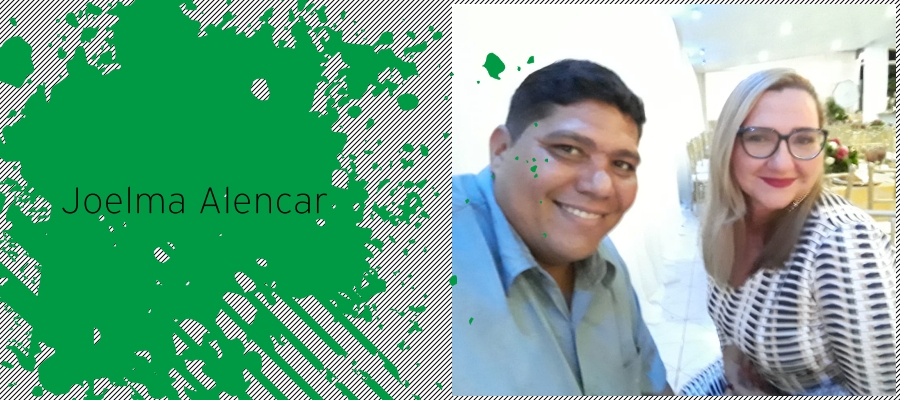 Coluna Night In Black Tie  Por Ibáñez Ibáñez - News Rondônia