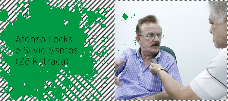 Coluna Night In Black Tie  Por Ibáñez Ibáñez - News Rondônia