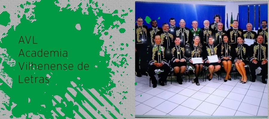 Coluna Night In Black Tie  Por Ibáñez Ibáñez - News Rondônia
