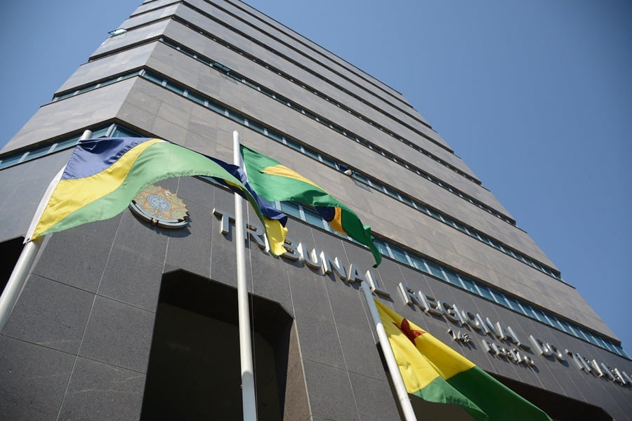 Desempenho na Semana da Execução Trabalhista de 2022 garantirá premiação ao TRT-14 - News Rondônia