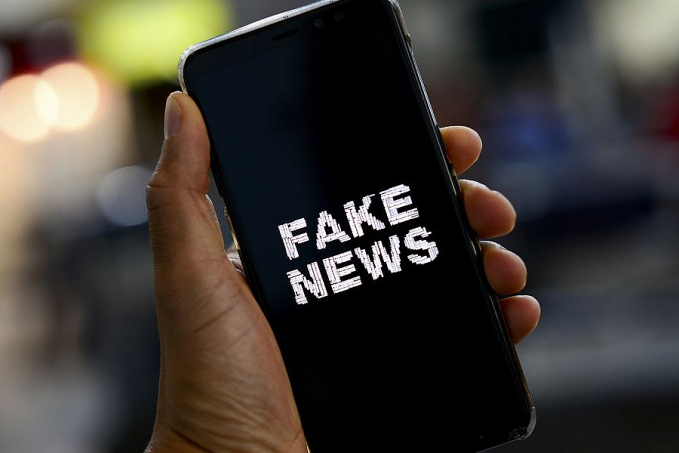 Moraes determina retirada de anúncios online sobre o PL das Fake News - News Rondônia