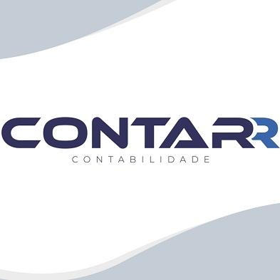 Recebimento da Dispensa de Licenciamento Ambiental: Contarr Contabilidade Ltda - News Rondônia