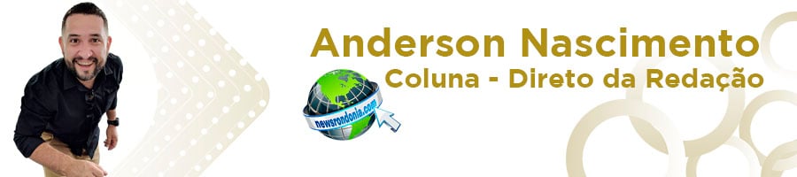 Na Bolívia, pai vende filha recém-nascida para comprar celular - Por Anderson Nascimento - News Rondônia