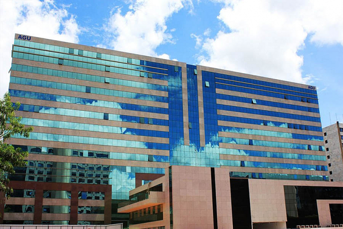 AGU publica editais de concurso com 300 vagas para formados em Direito - News Rondônia