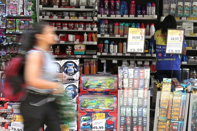 Pequenos negócios respondem por 8 em cada 10 empregos criados - News Rondônia