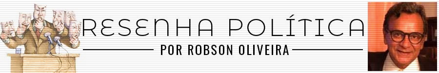 COLUNA RESENHA POLÍTICA: Chefe da Casa Civil, Junior Gonçalves - por Robson Oliveira - News Rondônia