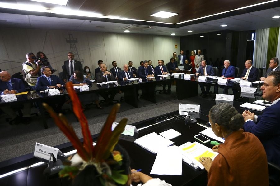 Mistura de biodiesel ao diesel passa a ser de 12% a partir de abril - News Rondônia