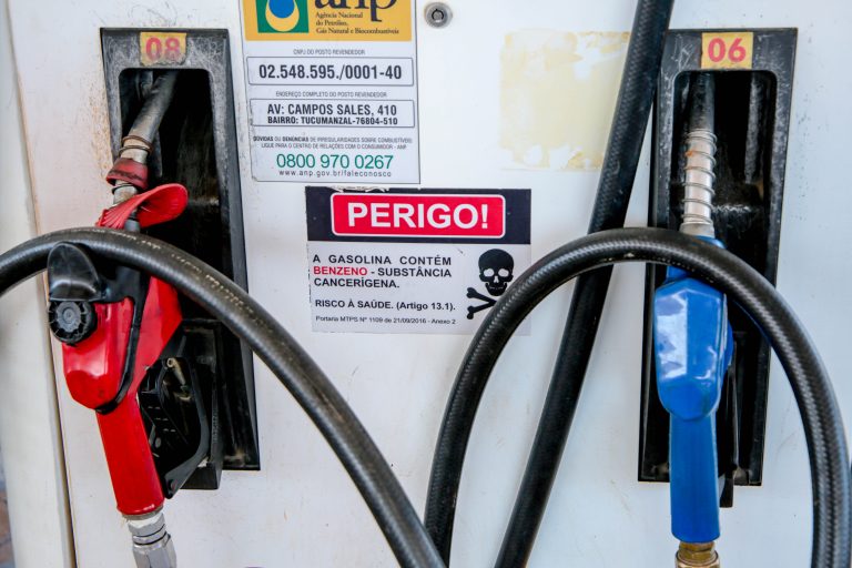 No Dia Mundial do Consumidor, Procon Rondônia ressalta a necessidade da relação entre comprador e vendedor - News Rondônia