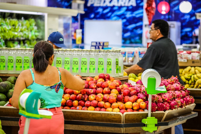 No Dia Mundial do Consumidor, Procon Rondônia ressalta a necessidade da relação entre comprador e vendedor - News Rondônia