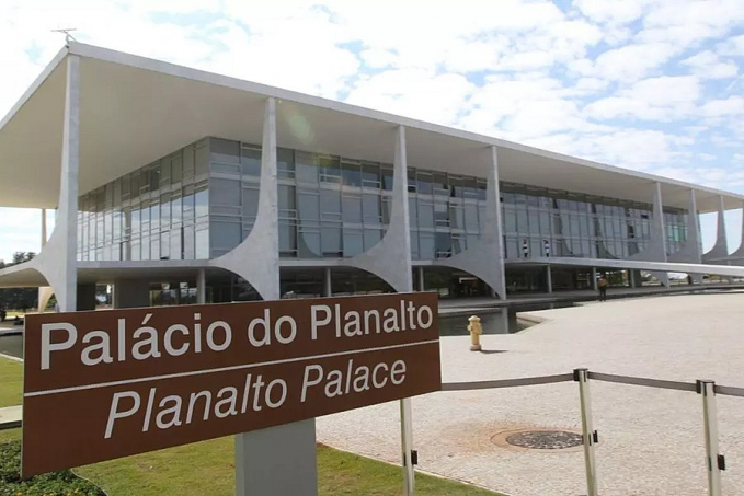 Prorrogado prazo de adequação à Nova Lei de Licitações - News Rondônia
