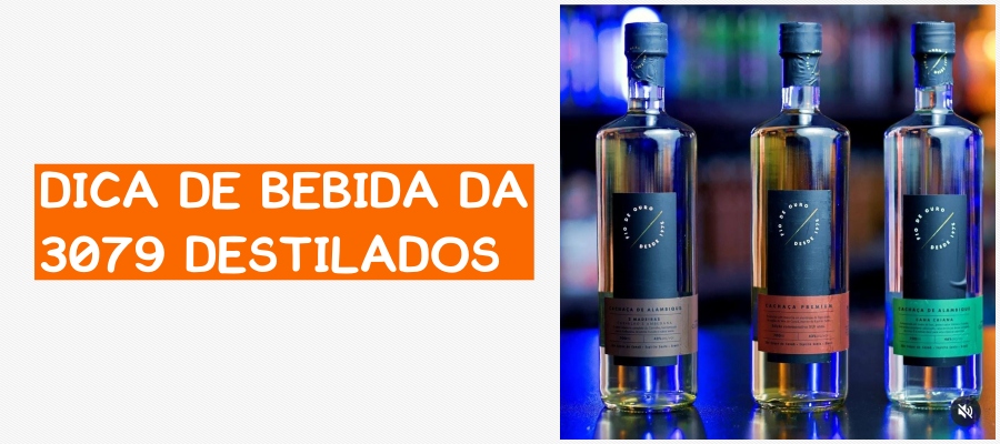 Confira as sugestões da Agenda News para esta terça-feira, por Renata Camurça - News Rondônia