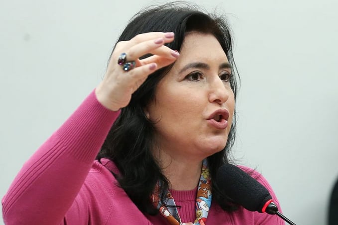 Governo adia entrega do arcabouço fiscal para a próxima semana - News Rondônia