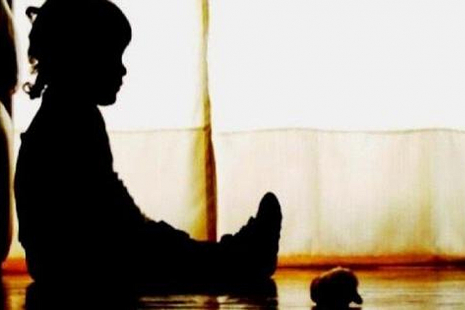 Padrasto confessa que torturava bebê com ajuda da mãe - News Rondônia