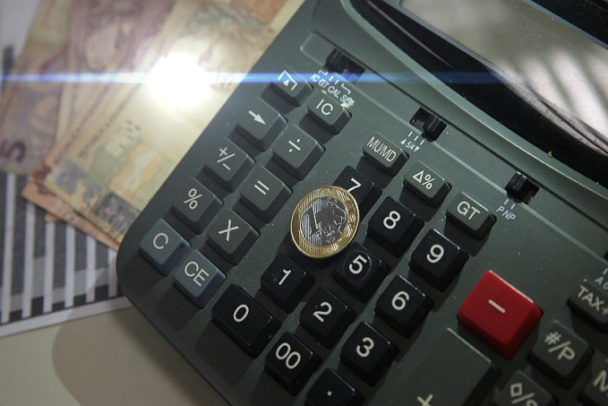 Receita paga hoje lote residual de restituição do Imposto de Renda - News Rondônia