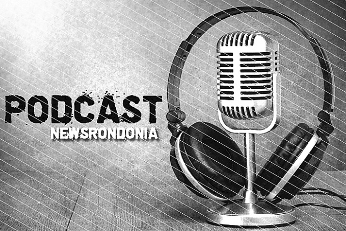PodCast News Rondônia: Nova lei cambial traz limite maior para viagens, venda entre pessoas físicas, conta em dólar e abre caminho para 'PIX internacional' - News Rondônia