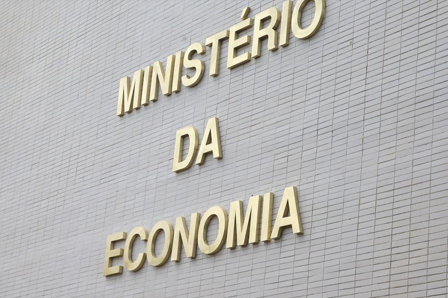 Ministério da Economia lança portal único sobre investimentos - News Rondônia