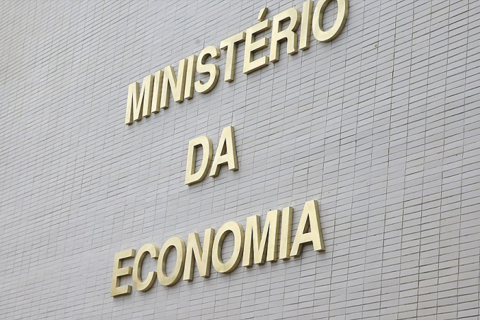 Ministério da Economia lança portal único sobre investimentos - News Rondônia
