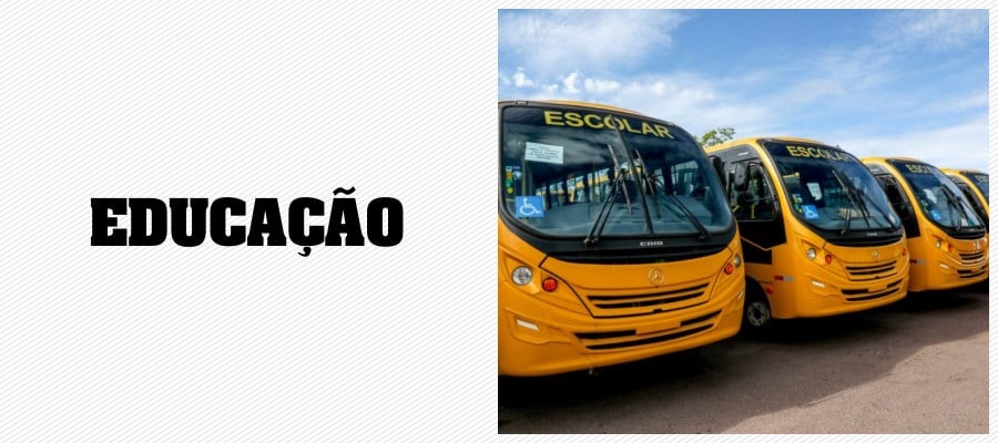 Coluna espaço aberto: Pedido do ministro Alexandre de Moraes não pode ser configurado como violação inconstitucional - News Rondônia