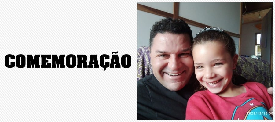 Coluna espaço aberto: Pedido do ministro Alexandre de Moraes não pode ser configurado como violação inconstitucional - News Rondônia