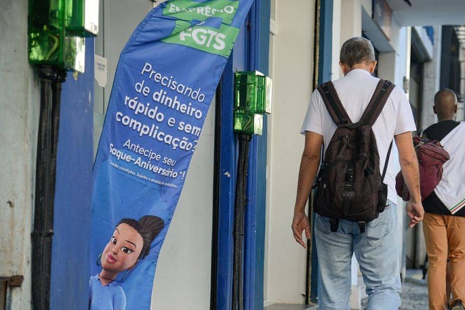Milhões de brasileiros têm dificuldades de pagar suas dívidas - News Rondônia