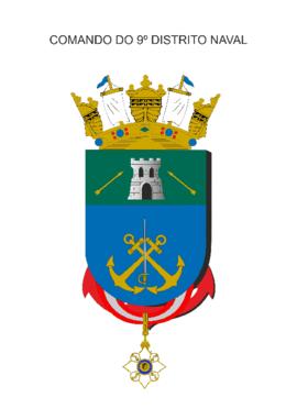 Comando do 9º Distrito Naval abre processo seletivo para Praça Temporário - News Rondônia