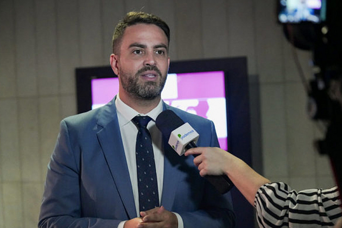 APOSENTADOS - Leo Moraes quer tramitação rápida de projeto que institui o 14° salário - News Rondônia