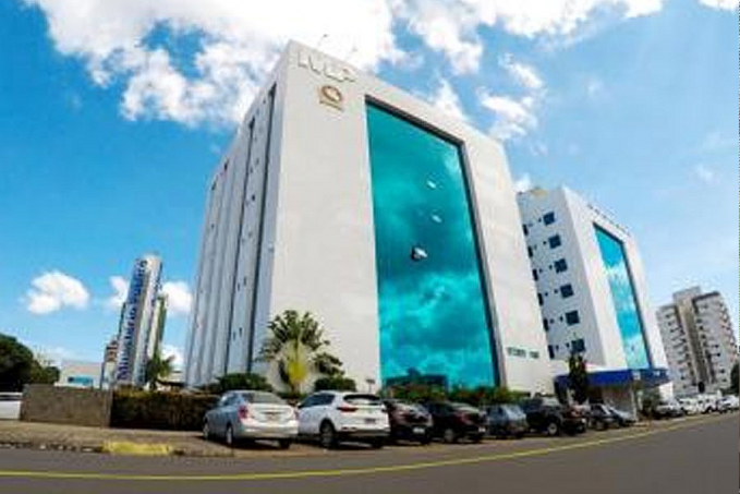 Com atuação do NAJ, MP obtém duas condenações no Tribunal do Júri em Vilhena - News Rondônia