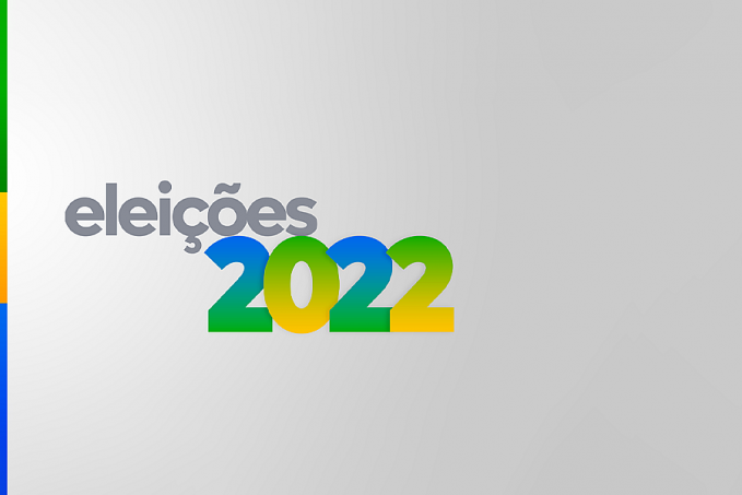 ELEIÇÕES 2022: APURAÇÃO - News Rondônia