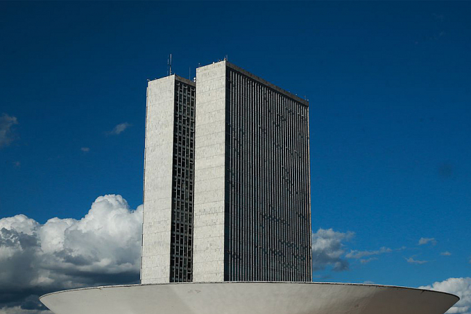 Câmara aprova novas regras para produtos alimentícios artesanais - News Rondônia