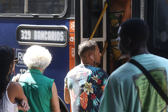 Covid-19: Brasil registra 8,7 mil casos e 73 mortes em 24 horas - News Rondônia