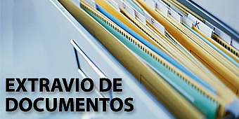 EXTRAVIO DE DOCUMENTOS: TÍTULO DEFINITIVO - VALCINEIA DE ARAUJO PINHEIRO - News Rondônia