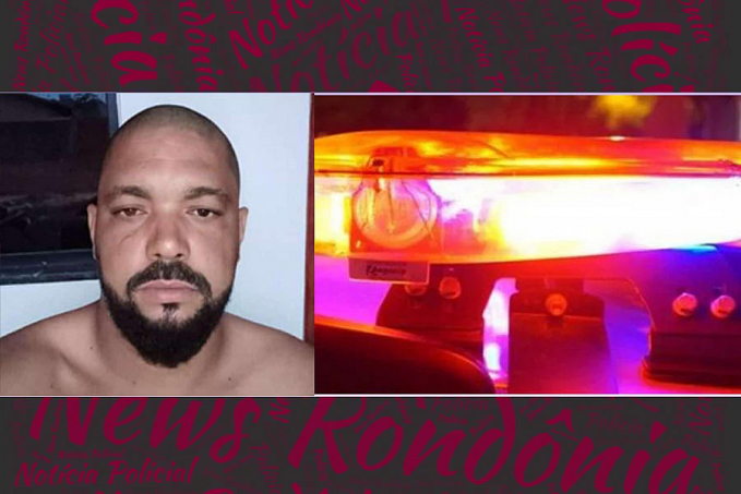 IDENTIFICADO: Borracheiro morre esmagado por caminhão em transportadora de Rolim de Moura - News Rondônia