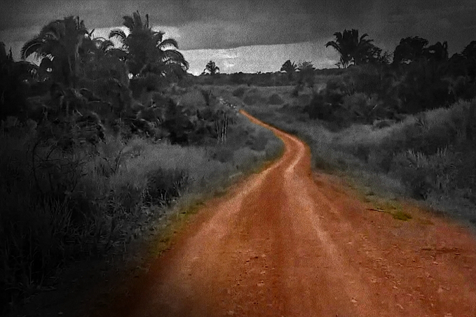 Polícia investiga o desaparecimento de oito pessoas da mesma família em Extrema - News Rondônia