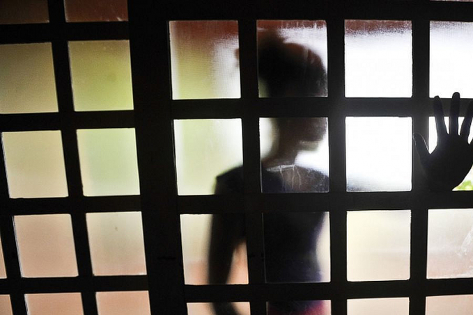Meninas de 10 a 14 anos de idade são maioria das vítimas de estupros - News Rondônia