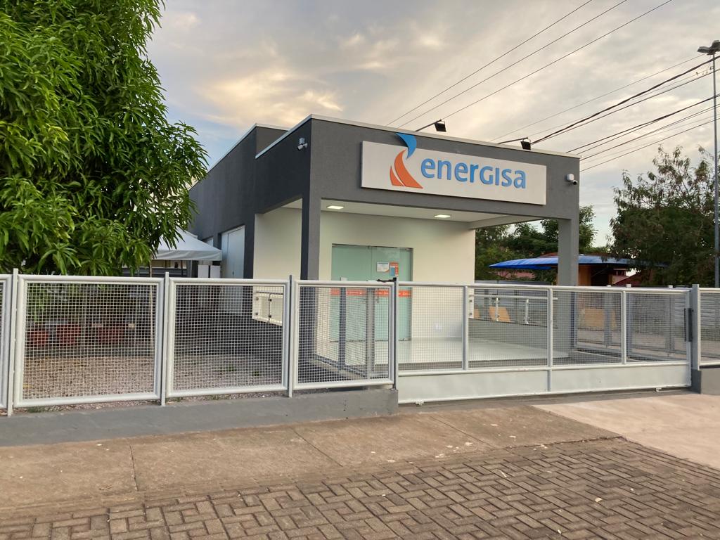 Energisa realiza feirão de negociação de débitos em 14 municípios do estado - News Rondônia