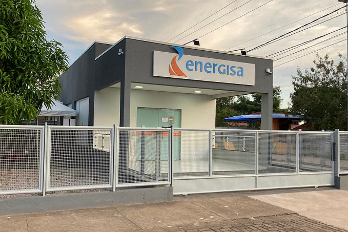 Energisa realiza feirão de negociação de débitos em 14 municípios do estado - News Rondônia
