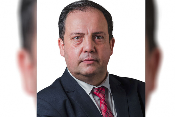 Corregedoria tem representante no Comitê de Apoio Técnico do CNJ - News Rondônia