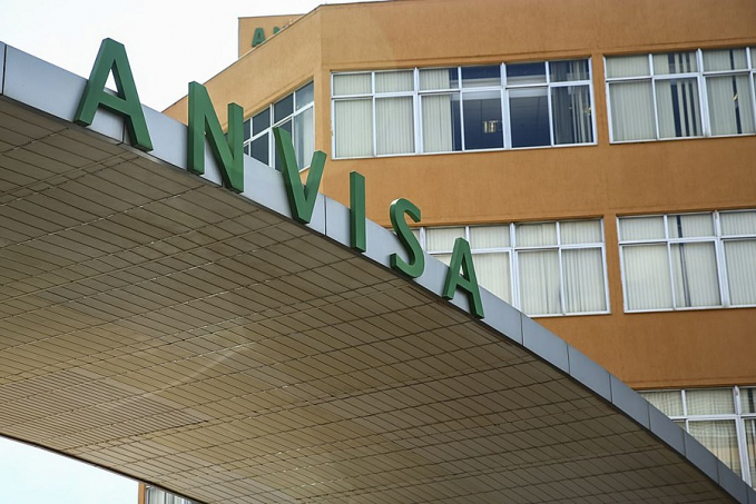 Anvisa libera fabricação de produtos da marca Fugini - News Rondônia
