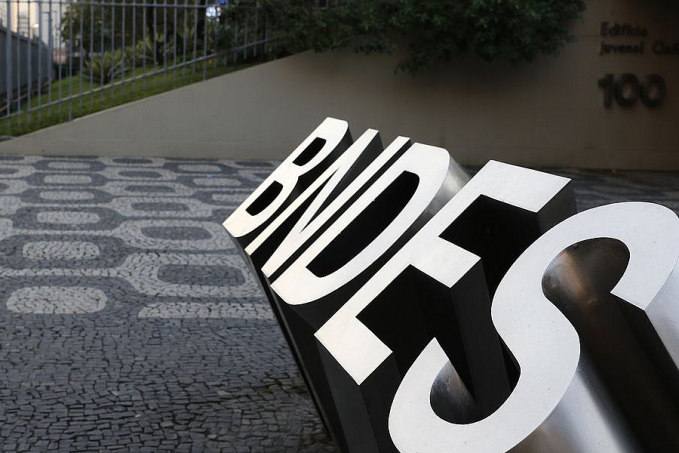 BNDES tem lucro de R$ 9,6 bilhões no terceiro trimestre - News Rondônia