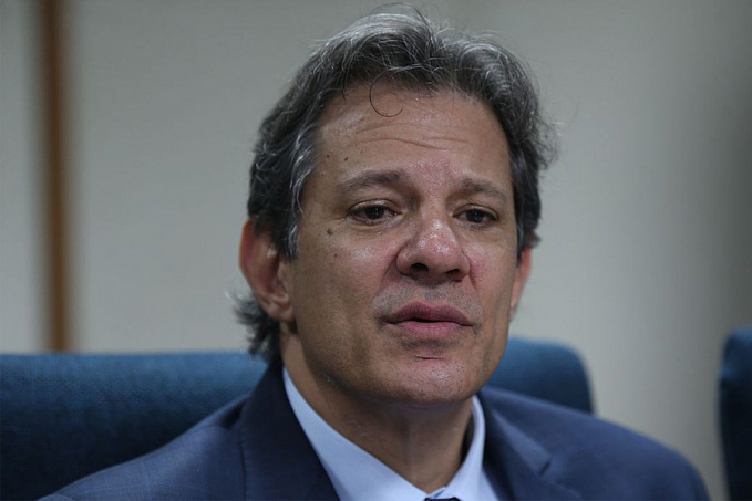 Isenção para encomendas de até US$ 50 entre pessoas físicas é mantida - News Rondônia