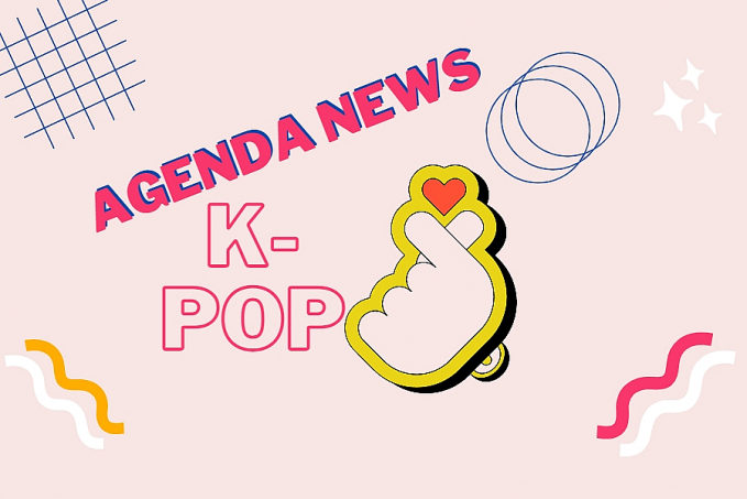 Programa Agenda News entrevista: Milla e Kay - News Rondônia