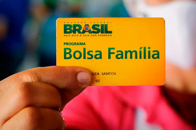 Tem dúvidas sobre o Bolsa Família? Confira perguntas e respostas sobre o programa - News Rondônia