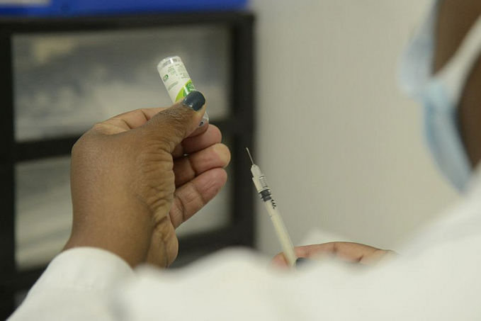 Covid-19: Brasil registra 380 mortes e 72,2 mil casos em 24 horas - News Rondônia