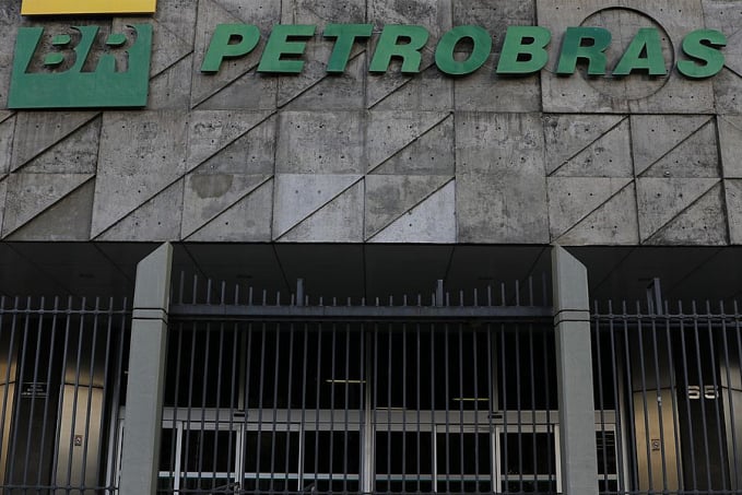 Presidente da Petrobras indica 5 integrantes para diretoria executiva - News Rondônia