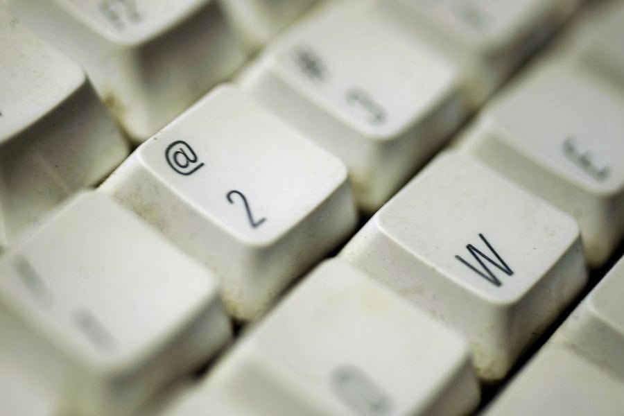 STF debate retirada de conteúdos ofensivos da internet - News Rondônia