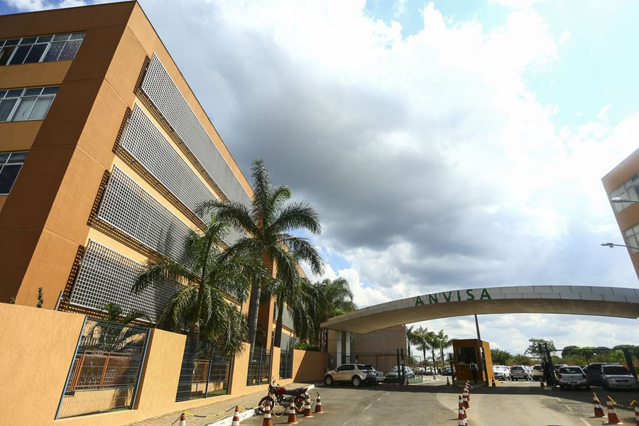 Anvisa faz audiência pública sobre laboratórios de análises clínicas - News Rondônia