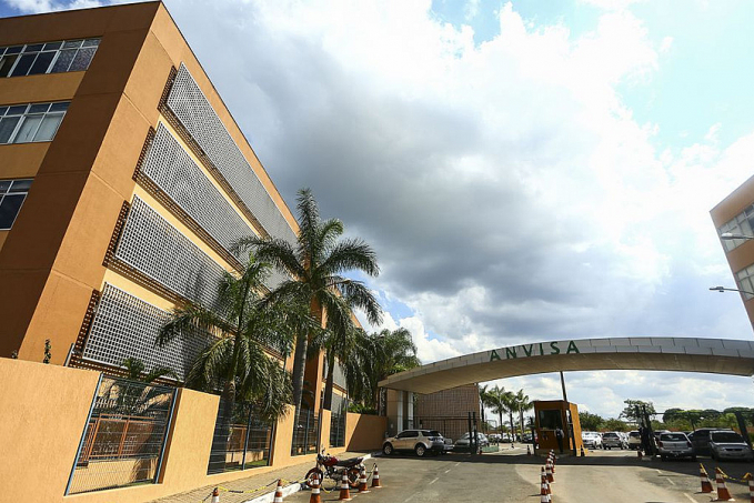 Anvisa faz audiência pública sobre laboratórios de análises clínicas - News Rondônia