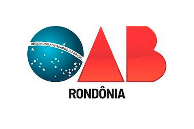 OAB de Rondônia e de mais nove estados requerem a análise das decisões proferidas pelo TSE e STF - News Rondônia